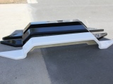 Trailer Mudguards
