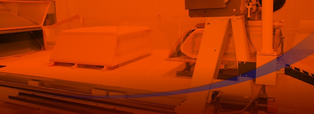 #edit4e10fb685f16a #edit4e10fb685f16a