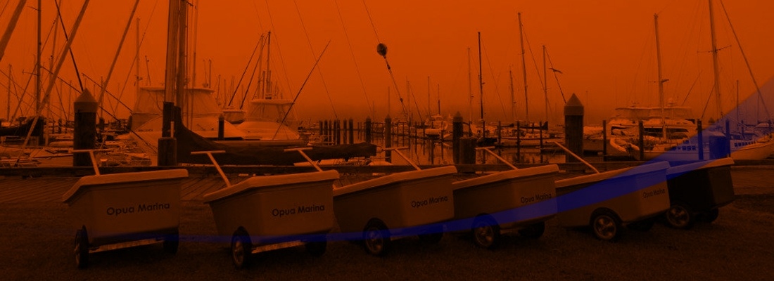 #edit5244bf6d3654c #edit5244bf6d3654c