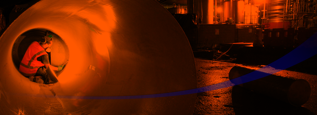 #edit4d6c45a2c8ab6 #edit4d6c45a2c8ab6